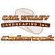 Gail Willey Landscaping & Colorock