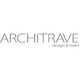 Architrave, LLC