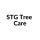 STG Tree Care