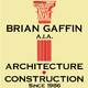 Gaffin Construction Group, Inc.