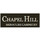 Chapel Hill Cabinetry
