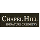 Chapel Hill Cabinetry