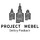 PROJECT MEBEL