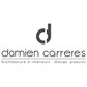 Damien Carreres