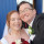 sherrie_reilly