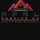 Apal Roofing Company