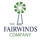 The Fairwinds Company, LLC