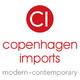 Copenhagen Imports Inc.