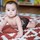 ande_yahr