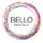 Bello Interior Decor LLC