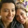 lesleyann_davis