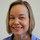 Margie Crawford