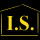 IS Home Improvements, LLC