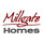 millgatehomes
