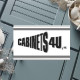 Cabinets 4U, Inc.