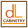 DL Cabinetry/DL Space Inc. New Orleans