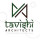 Tavishi Architects