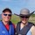 jennifer_freeland47