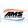 AMS A/C & Heating