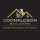 G Donaldson Builders Ltd