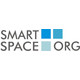 Smart Space Org