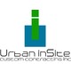 Urban Insite Custom Contractors Inc.