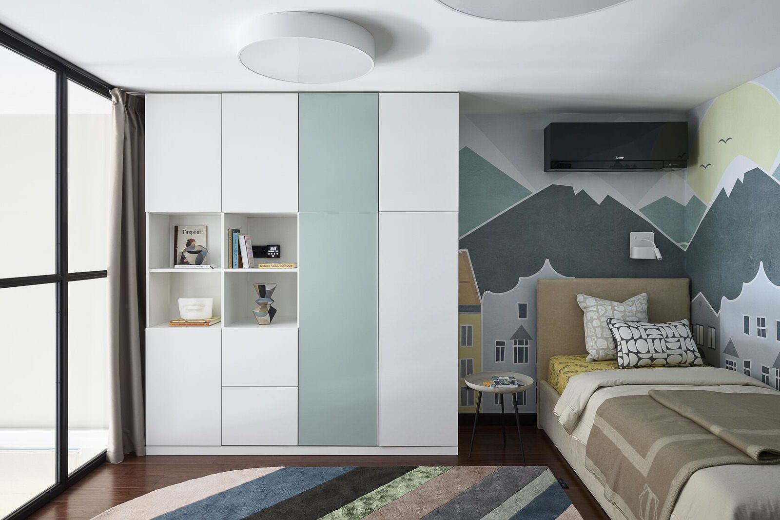 162_Сердце_Столицы_Реализация