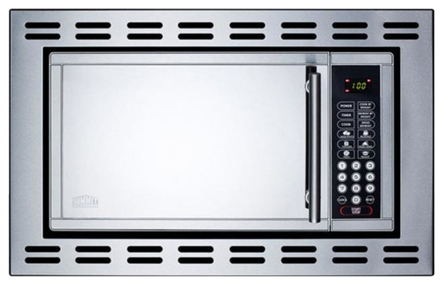 built in oven 59cm wide