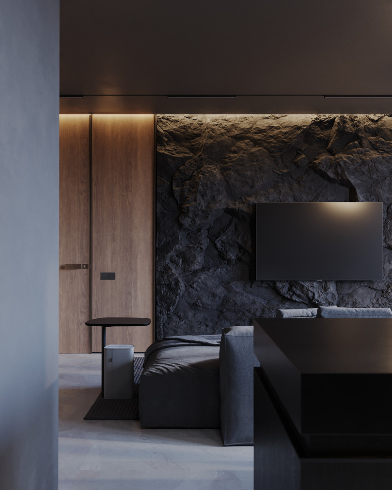 ЖК Richmond Residence