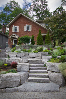 Photo 4 listed on Houzz