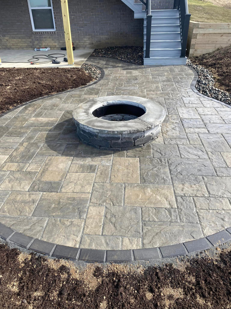 DiMatteo Construction