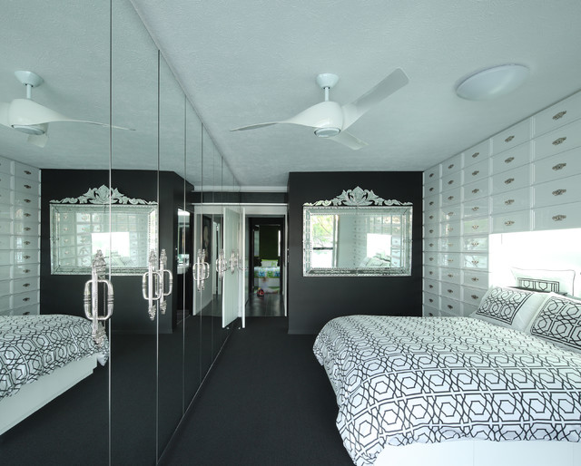 Unit 23 contemporary