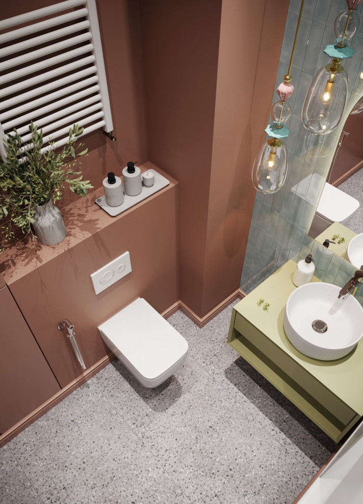 ЖК Ленинград