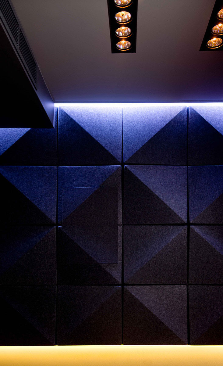 Баухауз / Bauhaus