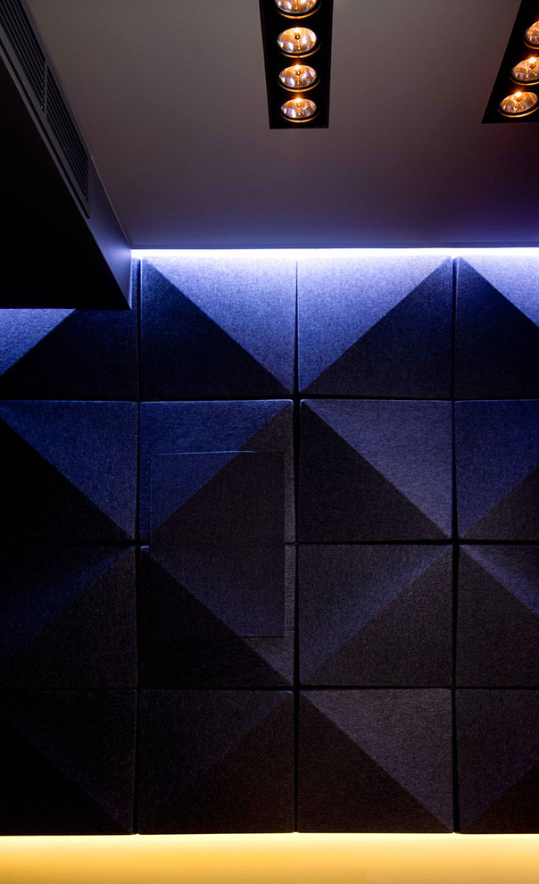 Баухауз / Bauhaus