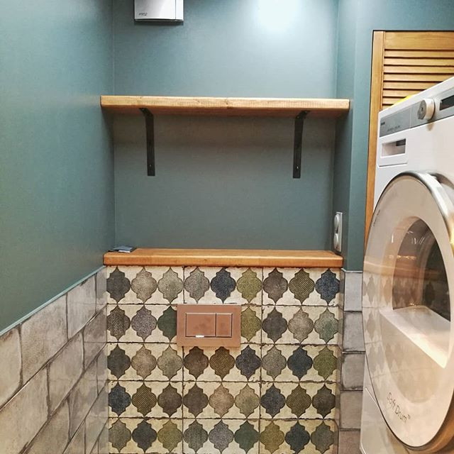 Примеры работ