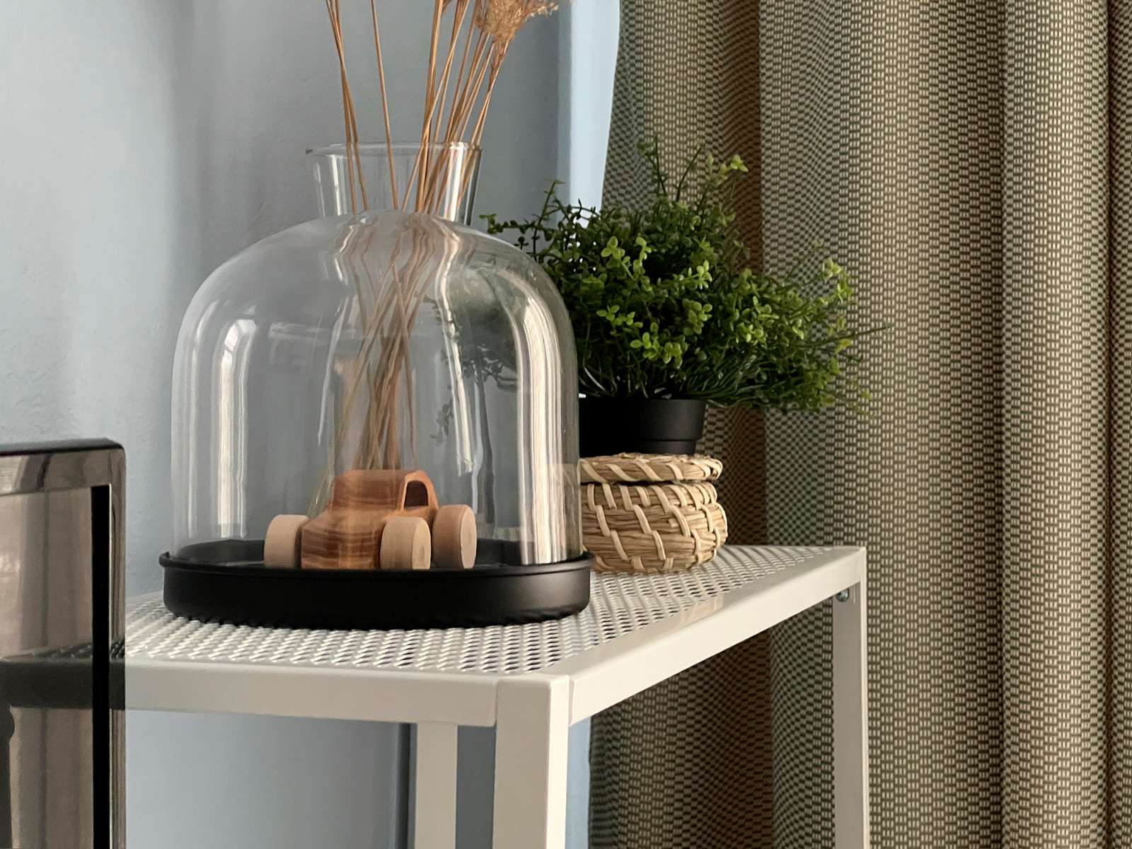 ЖК Филатов луг