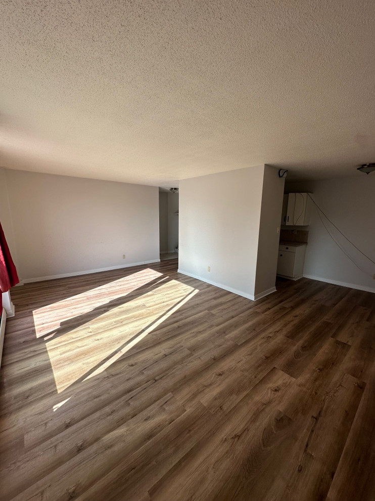 24-FLR-001-RENTAL