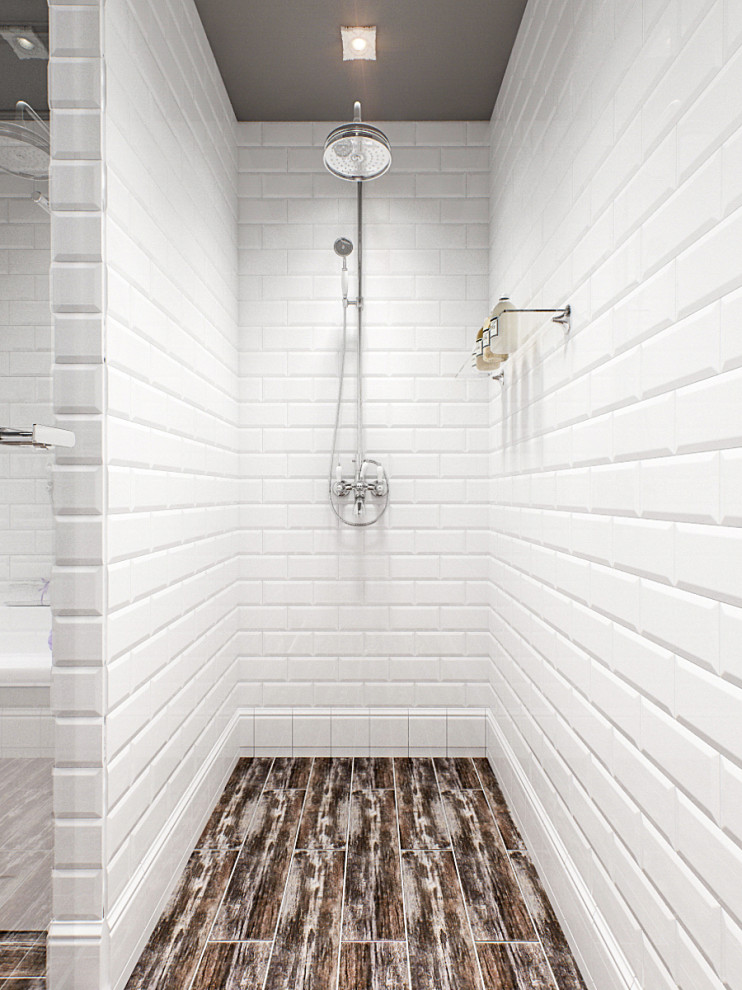 Апартаменты для студента