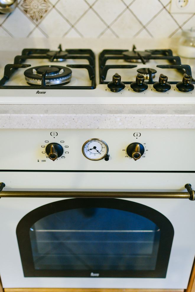 отделка премиум в квартире на васильевском острове