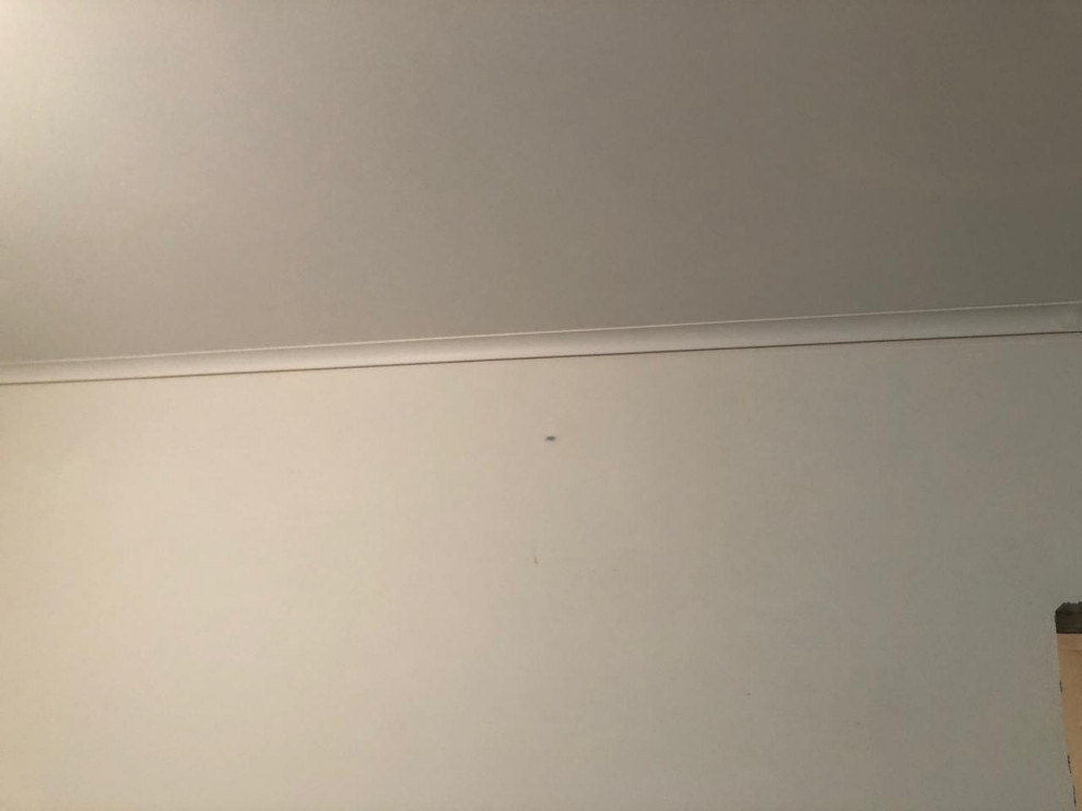 Ход стройки. Ангарская, 45