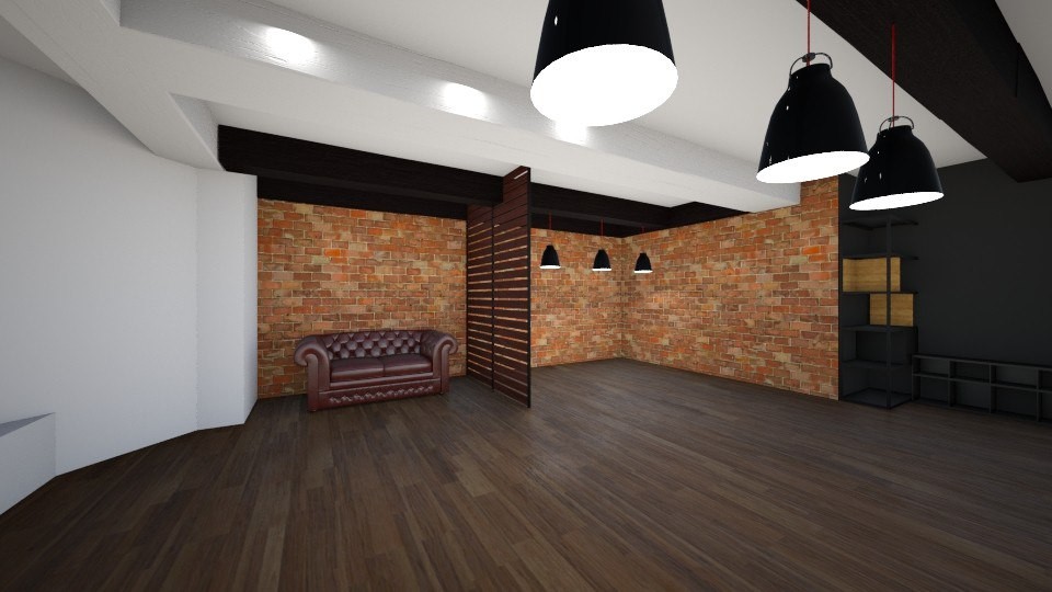 Парикмахерская МАРТ