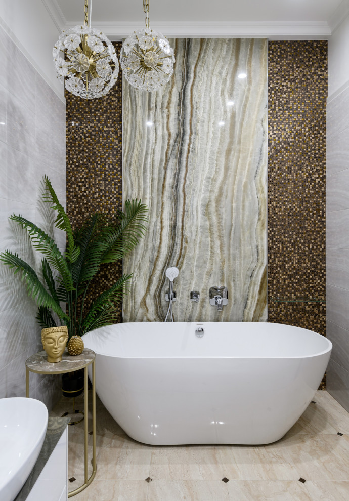 Современная классика