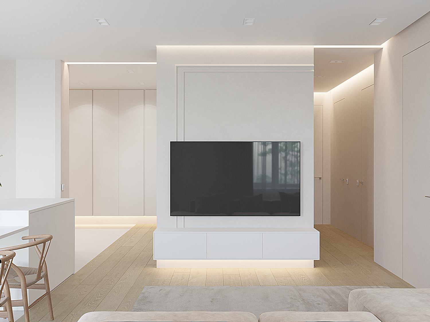 ЖК Премьер Чебоксары