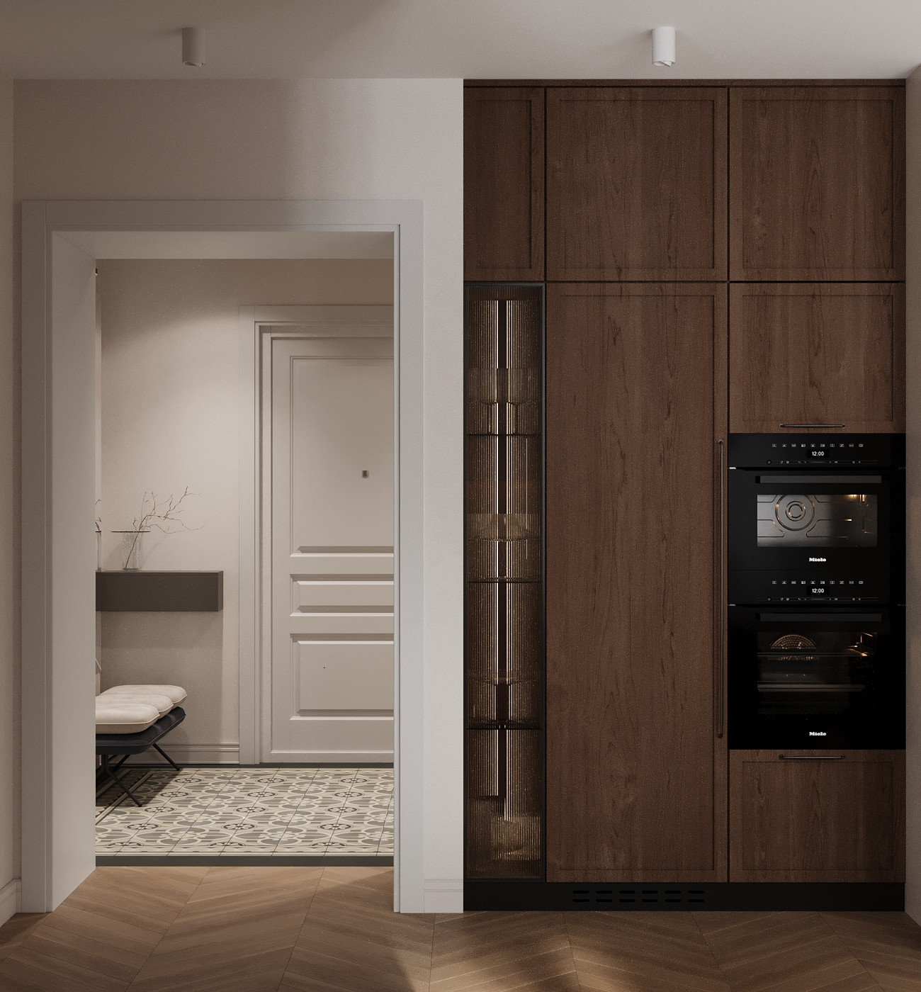 Болконский 2