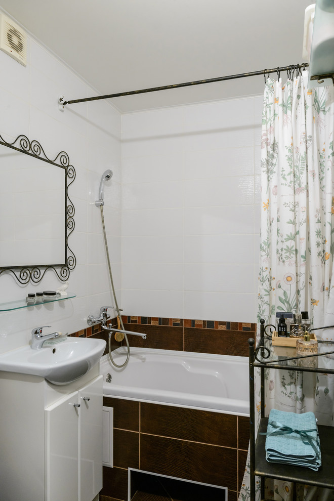 Сапожник с сапогами