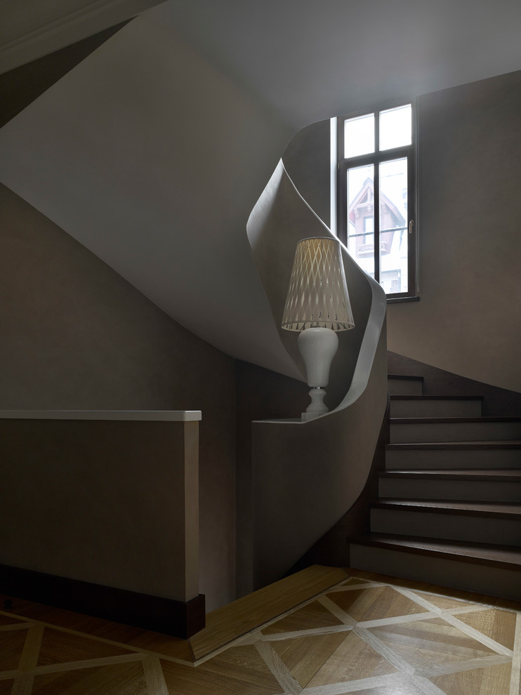 Дом. Одинцовский район