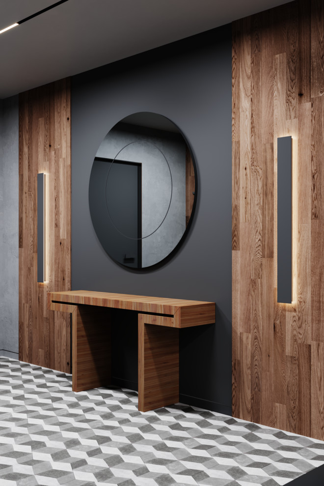 ЖК "Остров Фантазий" 250 кв.м.