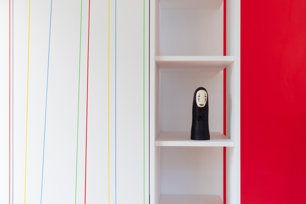 Частный дом в Подмосковье