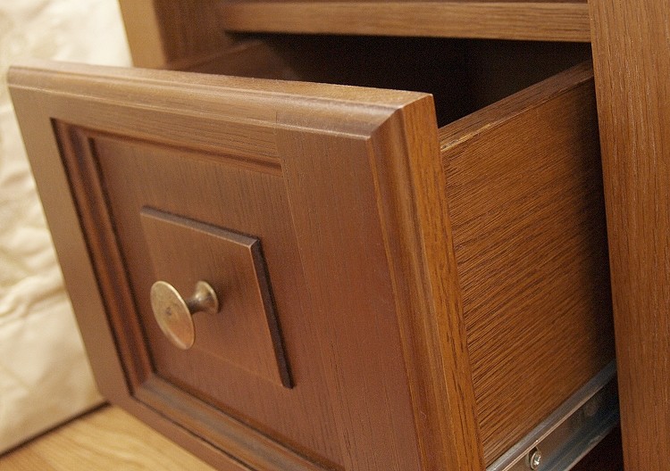 Винный домик